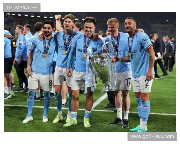 德布劳内状态回暖 比利时核心再展中场统治力 德布劳内状态回暖 比利时核心再展中场统治力