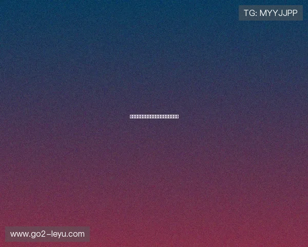 河南队足球俱乐部迎来新动态，备战再升级