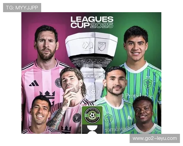 《梅西加盟迈阿密,国际影响力激增,足球市场焕发新生机》 《梅西加盟迈阿密,国际影响力激增,足球市场焕发新生机》