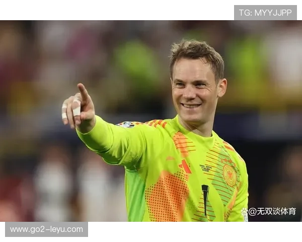 德门神特尔施特根状态回升引关注 德门神特尔施特根状态回升引关注