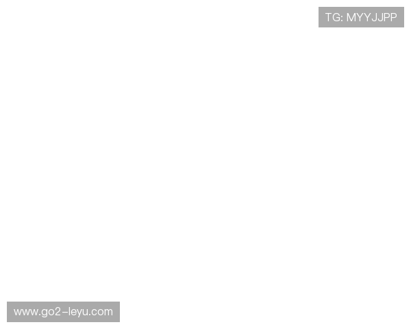 姆巴佩离队引争议？法国足协主席表态支持，国家队利益仍是首位