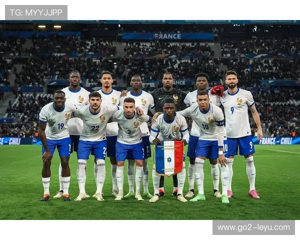 欧洲杯、世界杯预选赛焦点对决:强队争锋,谁将脱颖而出? 欧洲杯、世界杯预选赛焦点对决:强队争锋,谁将脱颖而出?