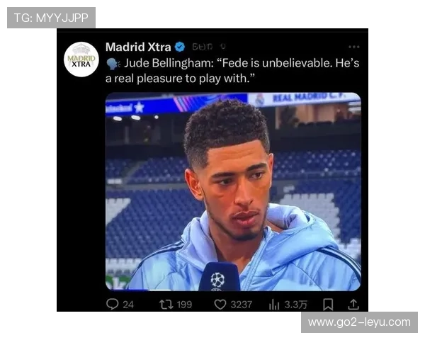 从香港火灾救援到贝林厄姆:如何用足球视角解读灾难现场?看中场大师的调度艺术 从香港火灾救援到贝林厄姆:如何用足球视角解读灾难现场?看中场大师的调度艺术