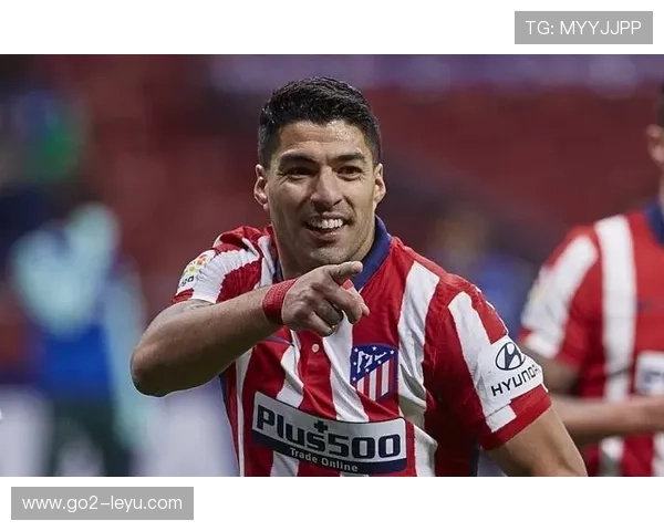 苏亚雷斯宣布退役前最后一赛季,未来计划引发关注 苏亚雷斯宣布退役前最后一赛季,未来计划引发关注