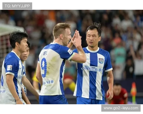 从职场困境到破局:津门虎球迷主管的启示,如何借鉴经验提升参与度? 从职场困境到破局:津门虎球迷主管的启示,如何借鉴经验提升参与度?